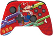 Hori SWITCH Wireless HORIPAD (Mario Full Color) (Nintendo Switch