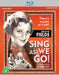 Sing As We Go!