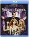 Le Streghe Di Eastwick