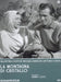 la montagna di cristallo dvd Italian Import