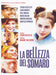 Love & Slaps ( La bellezza del somaro ) ( The Beauty of the Donkey (Love and Slaps) )
