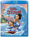 Lilo & Stitch