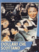 dollari che scottano dvd Italian Import