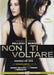 non ti voltare dvd Italian Import