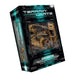 Mantic Games Terraincrate: Gang Warzone, Brown