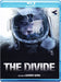 The Divide