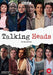 Alan Bennett's Talking Heads