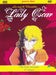 Lady Oscar Vol.2