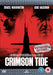Crimson Tide