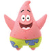 SBSP - PATRICK STAR 3D FOAM MAGNET