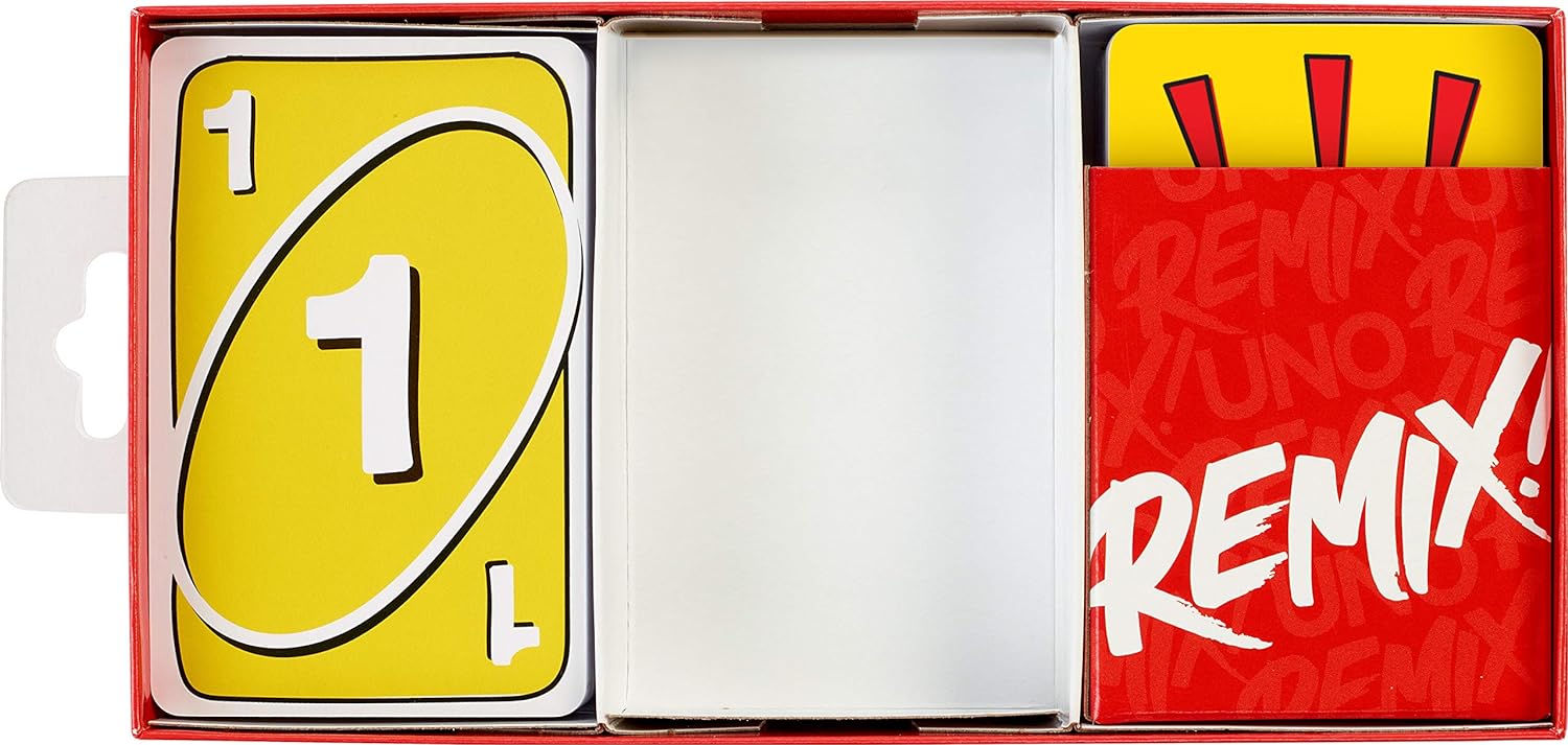Mattel Games Mattel GXD71