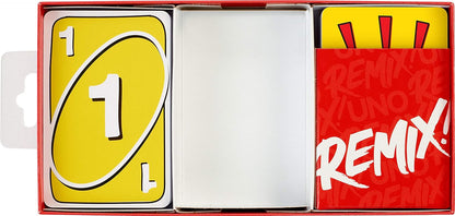 Mattel Games Mattel GXD71