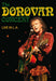 The Donovan Concert: Live In L.A.