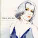 Greatest Hits 1994-2004 (Pal/Region 0