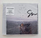 Wonder W/ Autographed Booklet) (I