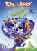 Tom and Jerry & The Wizard of Oz