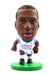 SoccerStarz Queens Park Rangers FC Junior Hoilett Home Kit