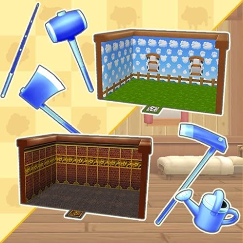 Harvest Moon One World Season Pass | Nintendo Switch - Download Code Nintendo Switch - Download Code Season Pass