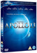 Apollo 13