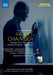 Chaya Czernowin: Heart Chamber - An Inquiry About Love
