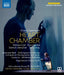 Chaya Czernowin: Heart Chamber - An Inquiry About Love