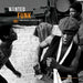 Wanted: Funk: From Diggers to Music Lovers