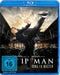 Ip Man: Kung Fu Master