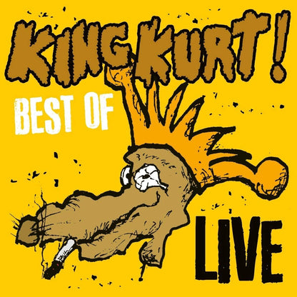 Best of Live