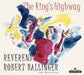 The King's Highway