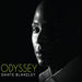 Odyssey