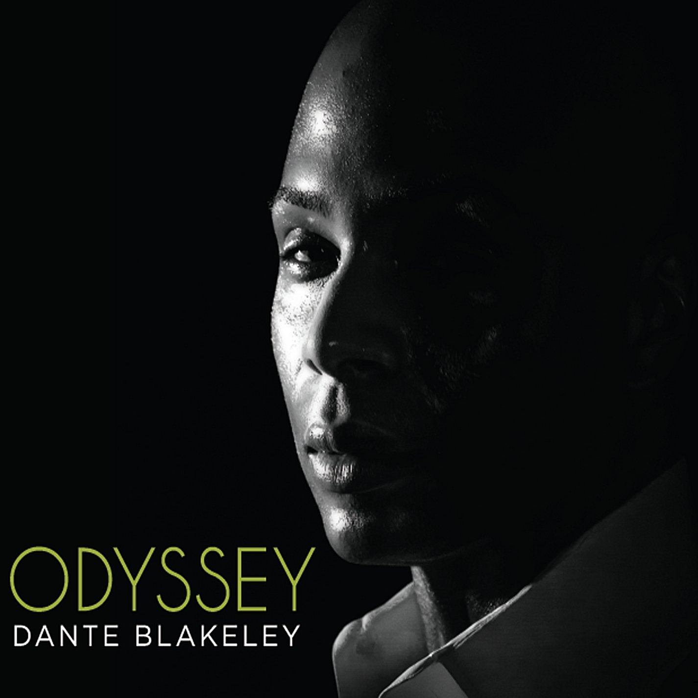 Odyssey