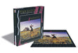 Puzzle Pink floyd - A collection of great dance songs (500 piece