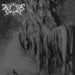 Xasthur