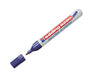 Calstesupplies Edding 8280 UV Marker PK10