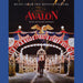 Avalon Score