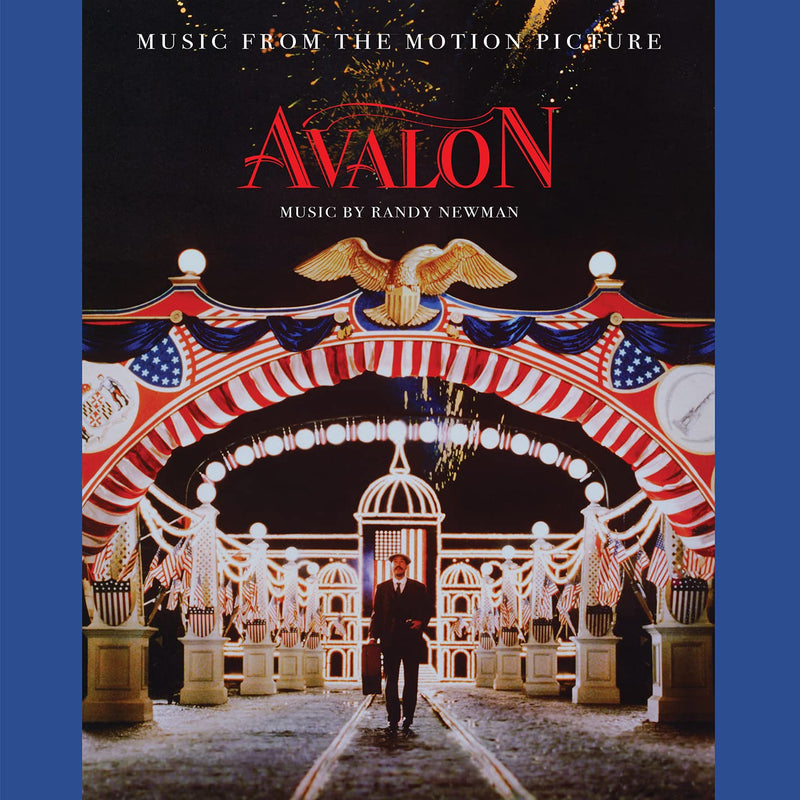 Avalon Score