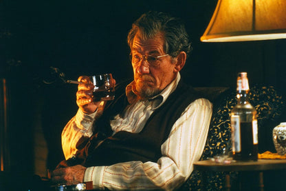 Stephen King: Apt Pupil / Secret Window / Bag of Bones (Mini-Series) / Christine (1983) / Sleepwalkers (1992) / Stand by Me - Set