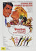 Doctor You`ve Got To Be Kidding! (Import)