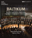 Baltikum: SWR Vokalensemble (Creed)
