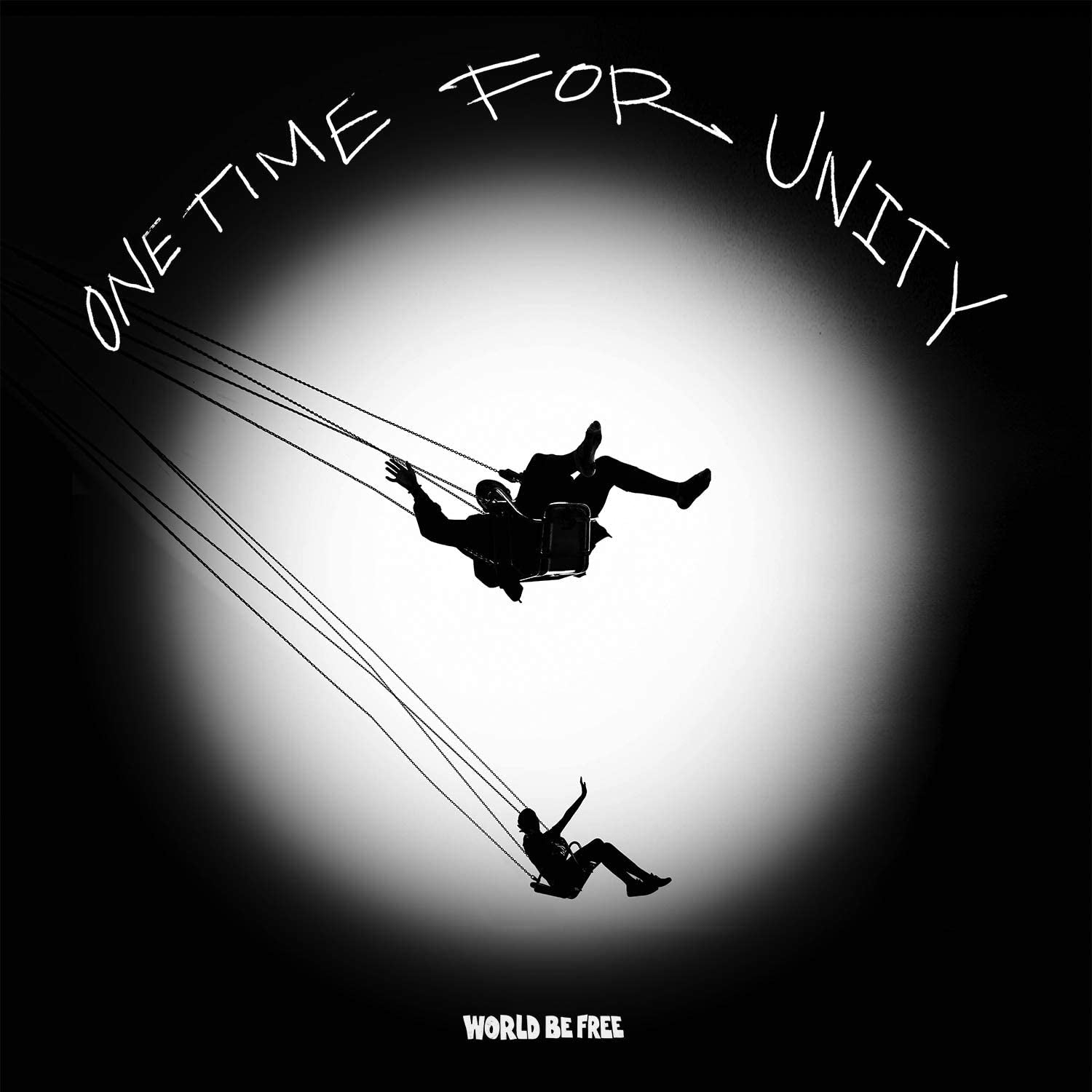 One Time for Unity