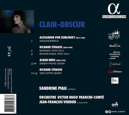 Clair-Obscur