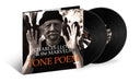 Tone Poem