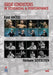 Great Conductors in Rehearsal and Performance