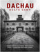 Dachau - Death Camp