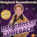 Das Grosse Comeback
