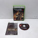 Gears of War 2