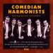 Comedian Harmonist - Die legendären Aufnahmen