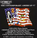 Contemporary American