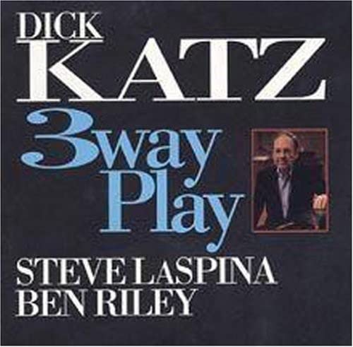 Three Way Play