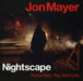 Nightscape